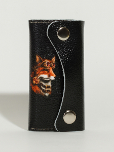 Ключница Filch print