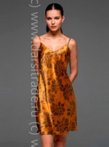 №7531 Сорочка 