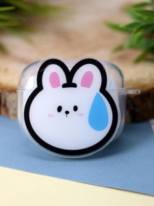 Чехол для AirPods Pro 