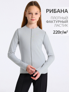 Апрель Лонгслив 1ДДЛД4501200