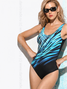 Купальник FR135I Jolidon 2025 Образец совместный