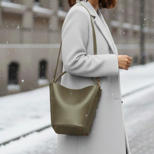 A-ZR-128-Olive