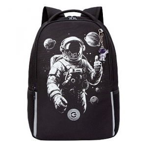 RB-551-2 Рюкзак школьный