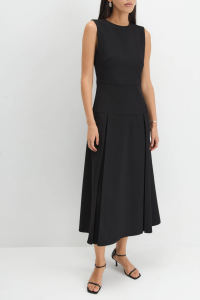 Платье С20417-1  НСК