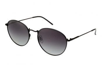 StyleMark Polarized L1473E солнцезащитные очки