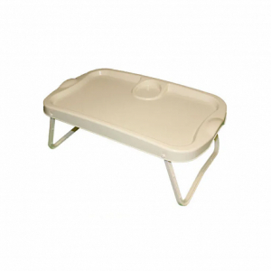 Столик-поднос КУХНЯ