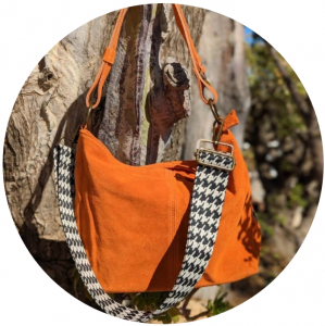 PELLE-TRESIS (500) naranja - (120)-19 (2) АКЦИЯ