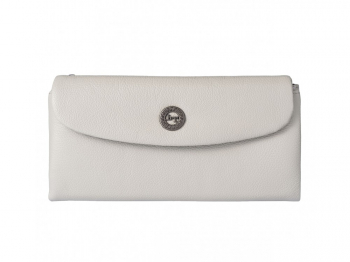 Кошелек Lanotti GL-25-940/белый