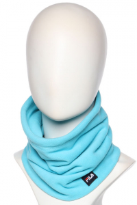 Труба-Бафф Юсонце FL двойной