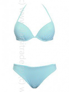 Купальник VY54+VY68 Sielei формовка бразильяна