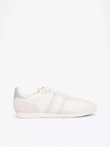 Tommy Jeans Low-Top Runner Sneaker