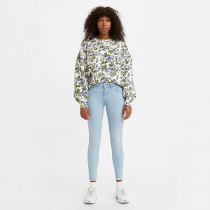 711 Skinny Women's Jeans