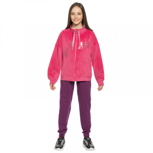 GFAXP4254 комплект для девочек (1 шт в кор.)