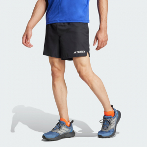 men's  terrex multi light shorts