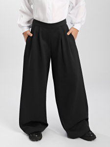 Соль&Перец Брюки SP0452AG