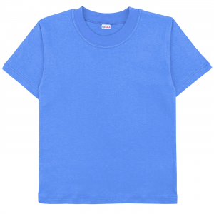 Футболка кулирка 0034100215