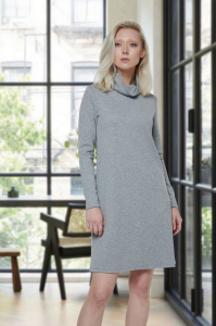 платье 6407-23 -50%