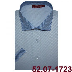 сорочка 
52.07-1723