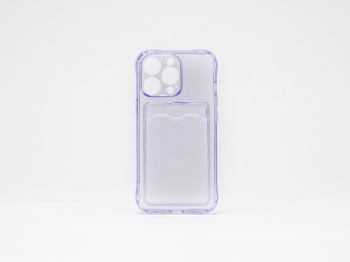 Чехол для iPhone 13 Pro