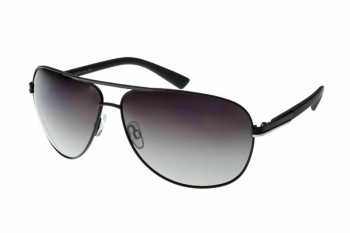 StyleMark Polarized L1454C солнцезащитные очки
