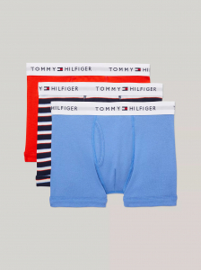 Cotton Classics Trunk 3-Pack
