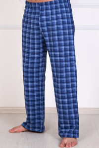 Lika Dress Брюки 1783