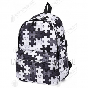 Рюкзак «MAIBO»