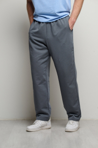 брюки мужские 9052-23 -50%