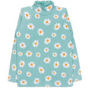 Водолазка кашкорсе 1823400111