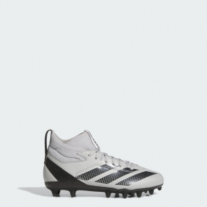 kids'  adizero impact.2 football cleats kids