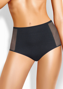 CLEVER Трусы LBU022рк