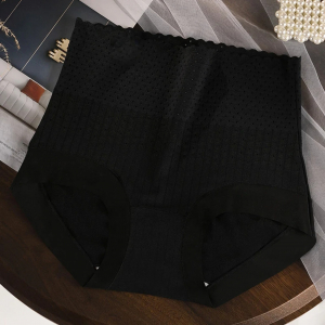 Трусики A34747320