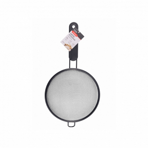 Сито кухонное NOIR 20см