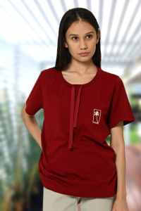 футболка женская 8749-18 -50%