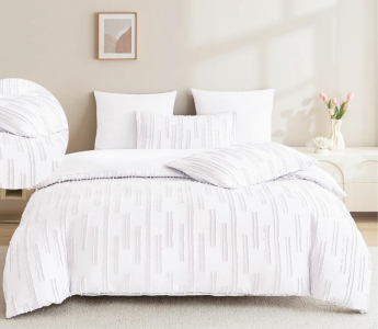 КПБ Boris Плюмети BORPL023