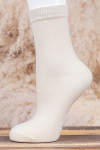 носки 
36.DB4355-04