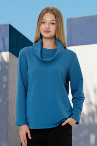 толстовка 3468-07 -50%