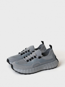 Кроссовки мужские