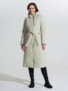 DIMMA Пальто 2502