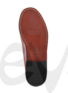 Latino Classic, ZAPATO CABALLERO PIEL