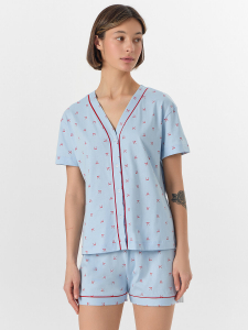 MARK FORMELLE Костюм 592348