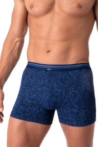 MXH 748 Облегающие боксеры