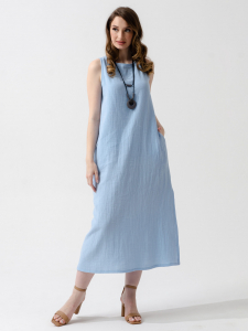 Сарафан женский 