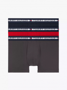 TH Comfort+ Trunk 3-Pack