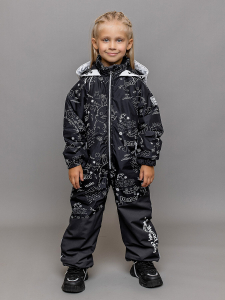 BATIK Комбинезон