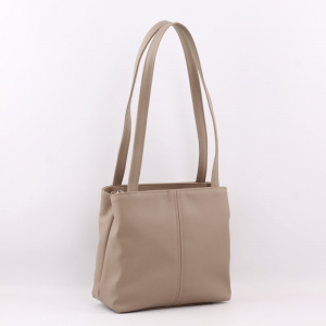 Сумка 102 норвежский тауп АКЦИЯ