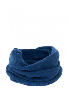 Шарф-труба Марион