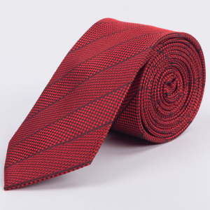 галстук 
10.06-04-447602