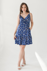 Сарафан женский 