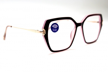 Компьютерные очки - Fabia Monti 446 с3